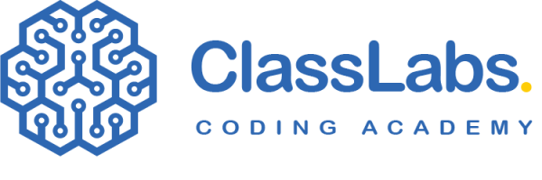 ClassLabs - STEM Academy