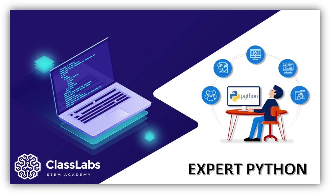 CertificationExpert Python
